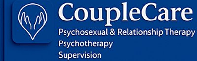 therapy for realationships
