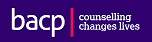 British Association For Counselling And Psychotherapy british association for counselling and psychotherapy