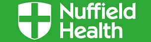 Nuffield Health nuffield health