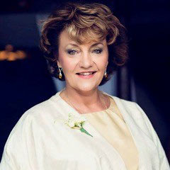 diana goss counsellor portsmouth